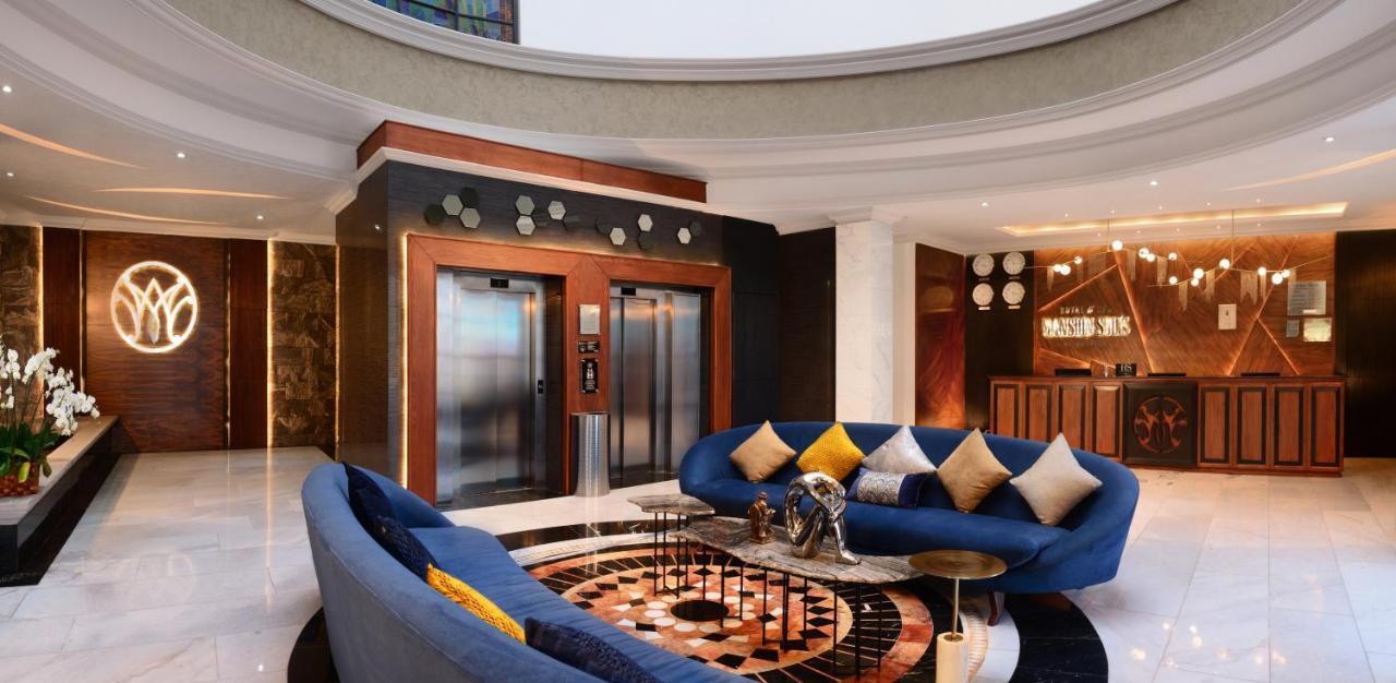 Hotel & Spa Mansion Solis By Hotsson Morelia Extérieur photo