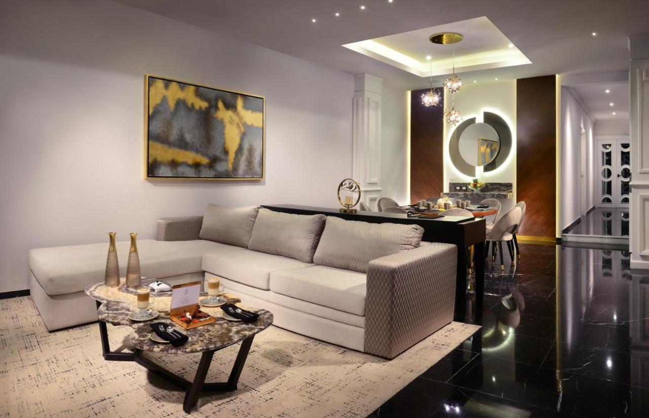 Hotel & Spa Mansion Solis By Hotsson Morelia Extérieur photo
