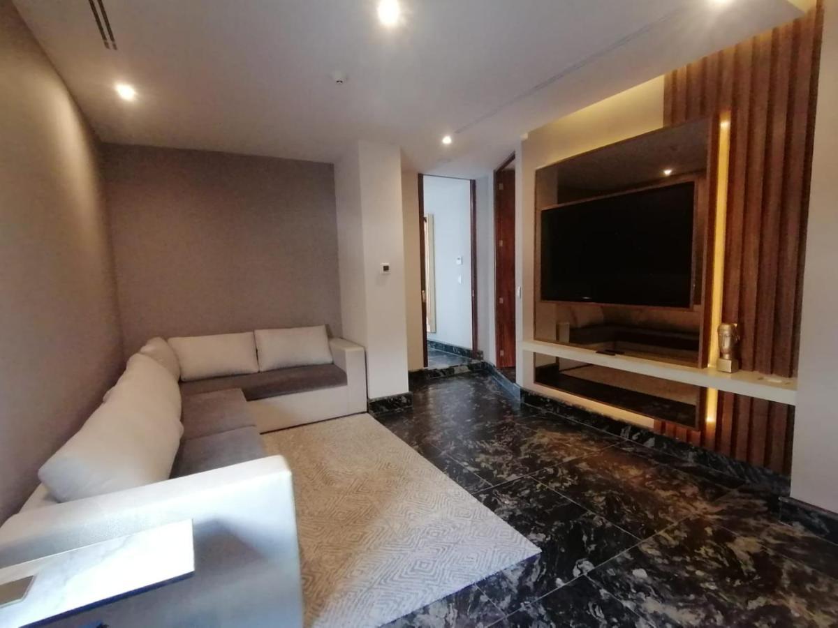 Hotel & Spa Mansion Solis By Hotsson Morelia Extérieur photo