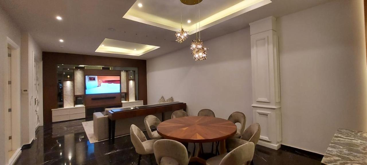 Hotel & Spa Mansion Solis By Hotsson Morelia Extérieur photo