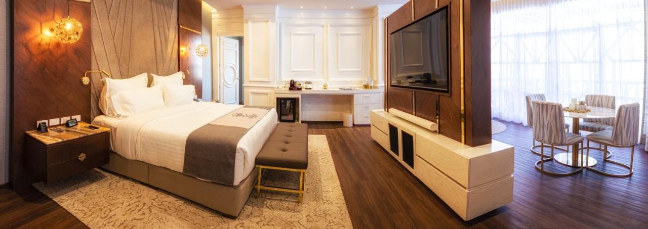 Hotel & Spa Mansion Solis By Hotsson Morelia Extérieur photo